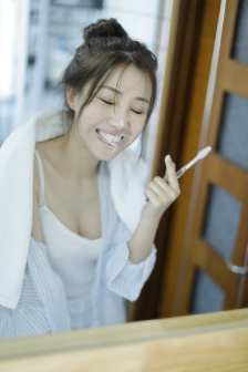 吃瓜网站爆料