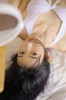 两人一起看的视频